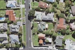 2/1 Roseberry Avenue, Birkenhead, Auckland