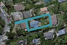 107 Grafton Road, Roseneath, Wellington