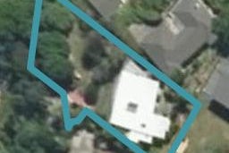 40 Paremata Crescent, Paremata, Porirua