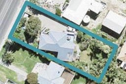 843 Whangaparaoa Road, Manly, Whangaparaoa
