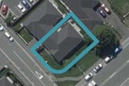 2 Lesley Keast Place, Hornby, Christchurch