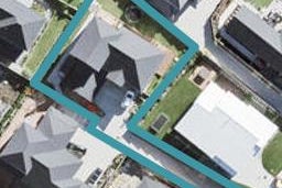 30 Miller Rise, Silverdale, Auckland