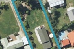 812 Abel Tasman Drive, Pōhara, Tākaka