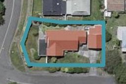 16 Richmond Avenue, Waikanae