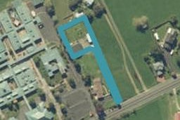 178B Baird Road, Tokoroa, Tokoroa