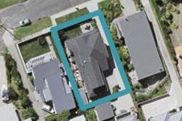 51A Kawerau Avenue, Devonport, Auckland