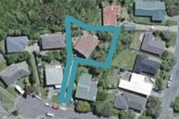 6 Canterbury Street, Karori, Wellington