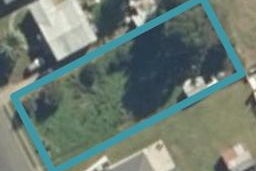 10 Casey Street, Waharoa, Waharoa