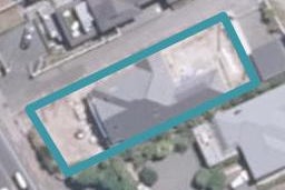 176 Lake Terrace, Hilltop, Taupo