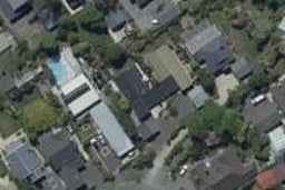 1/62 Murray Place, St Albans, Christchurch