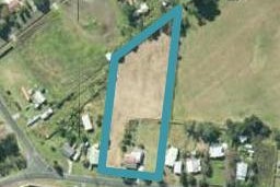 33 West Coast Road, Te Kopuru