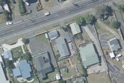 797 Brighton Road, Ocean View, Dunedin