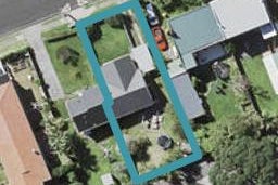 11 Westwell Road, Belmont, Auckland