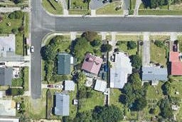 54 Hood Street, Ngongotaha, Rotorua