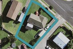 27 Rata Vine Drive, Wiri, Auckland