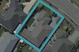 15 Burbank Drive, Aidanfield, Christchurch