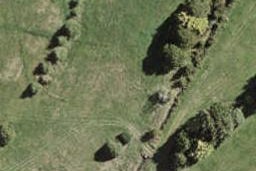 41 Stableford Crescent, Ōpaheke, Papakura