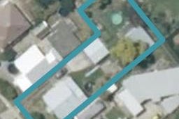 506 Albert Street, Hastings, Hastings