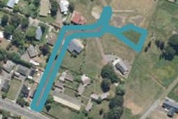 18 Heartwood Lane, Ohakune, Ohakune