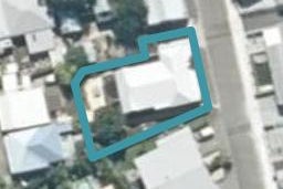 8 Winston Lane, Ahuriri, Napier
