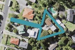 1/104 Arran Road, Browns Bay, Auckland