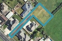 24C Fantham Street, Hāwera