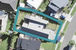 15 Bartlett Drive, Silverdale, Silverdale