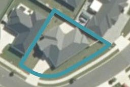 4 Parkgrove Crescent, Pokeno