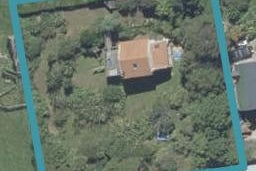 12 Park Road, Warrington, Waikouaiti