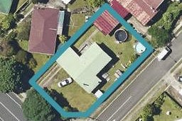 413 River Road, Kawerau, Kawerau