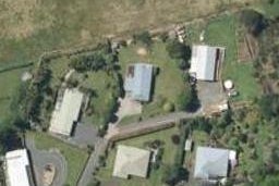11 Titoki Place, Kerikeri, Kerikeri