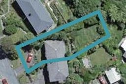 33 Victory Avenue, Karori, Wellington