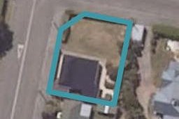 33 Hull Street, South Hill, Oamaru