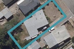 48 Ventry Street, Alexandra, Alexandra