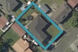 6 Emmerdale Mews, Highbury, Palmerston North
