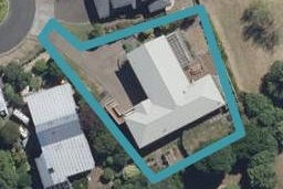 10 Cadman Court, Rototuna, Hamilton