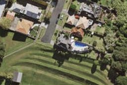 1 Waimana Avenue, Northcote Point, Auckland