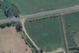 313 Dixons Road, Loburn, Rangiora