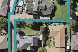 9 Simon Owen Place, Golflands, Auckland