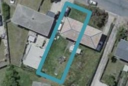 5A Kekerenga Street, Strathmore Park, Wellington