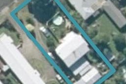 808 Pepper Street, Raureka, Hastings