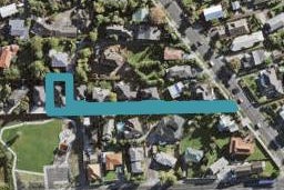 129E New Windsor Road, New Windsor, Auckland