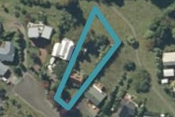 5 Herea Avenue, Motuoapa
