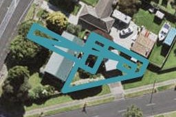 70D Mcintyre Road, Māngere Bridge, Auckland