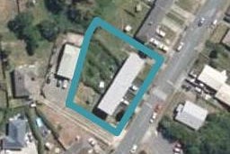 125 Bedford Street, Cannons Creek, Porirua