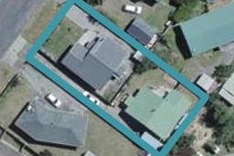 29 Wallace Street, Featherston, Featherston