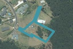 9 Tironui Place, Whitianga, Whitianga