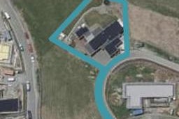 15 Kitcheners Knoll Road, Kennedys Bush, Christchurch