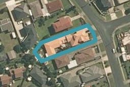 16 Pine Road, Orewa, Orewa
