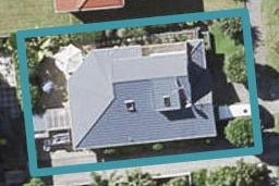 24 Niccol Avenue, Narrow Neck, Auckland